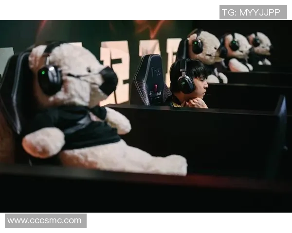 DOTA2力量排行榜更新RNG战队强势攀升至第三名引发热议 DOTA2力量排行榜更新RNG战队强势攀升至第三名引发热议