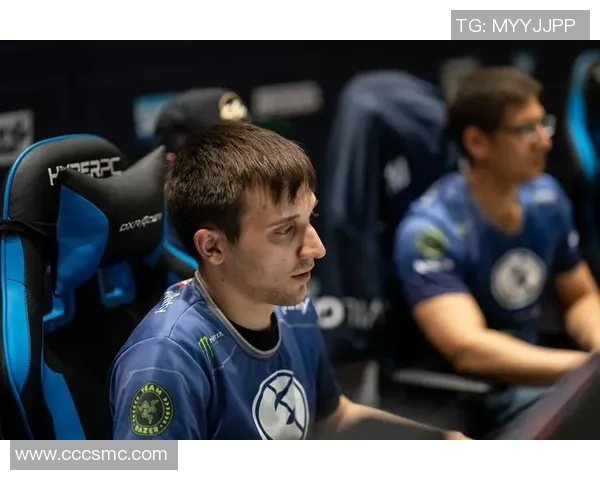 DOTA2战术解析:WE战队独特控制体系的深度剖析与应用探讨 DOTA2战术解析:WE战队独特控制体系的深度剖析与应用探讨