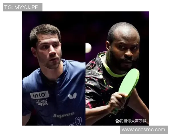 WE战队在CSGO赛事中的节奏掌控与失误分析 WE战队在CSGO赛事中的节奏掌控与失误分析