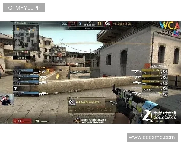 EDG在CSGO阵地战中的表现分析与战术得失探讨 EDG在CSGO阵地战中的表现分析与战术得失探讨