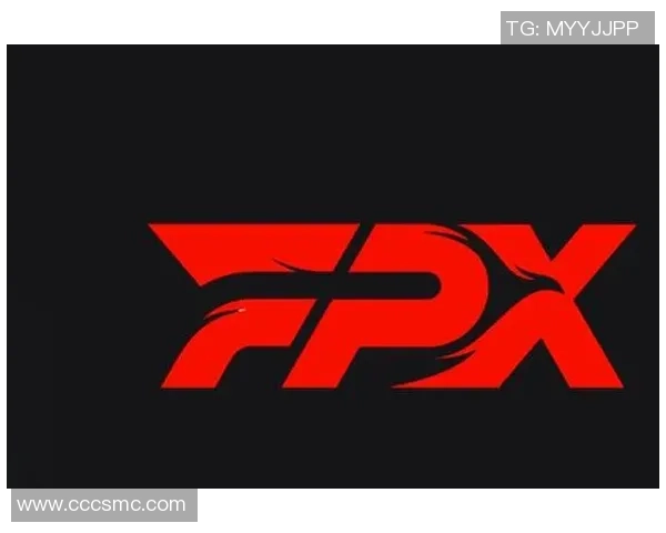 FPX战队边路渗透战术解析与实战应用探讨 FPX战队边路渗透战术解析与实战应用探讨