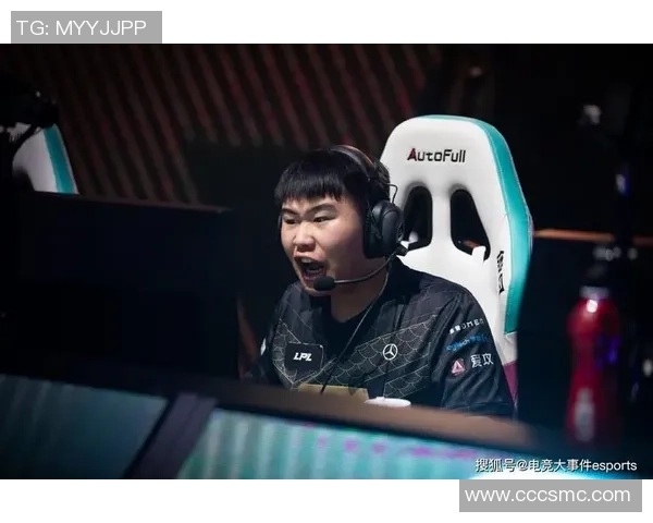 RNG的崛起之路:从默默无闻到冠军杯的辉煌历程 RNG的崛起之路:从默默无闻到冠军杯的辉煌历程