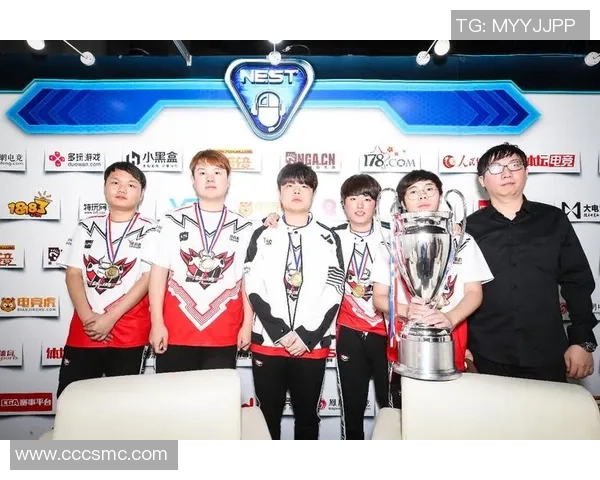 JDG战队实力分析与DOTA2游戏策略深度探讨 JDG战队实力分析与DOTA2游戏策略深度探讨