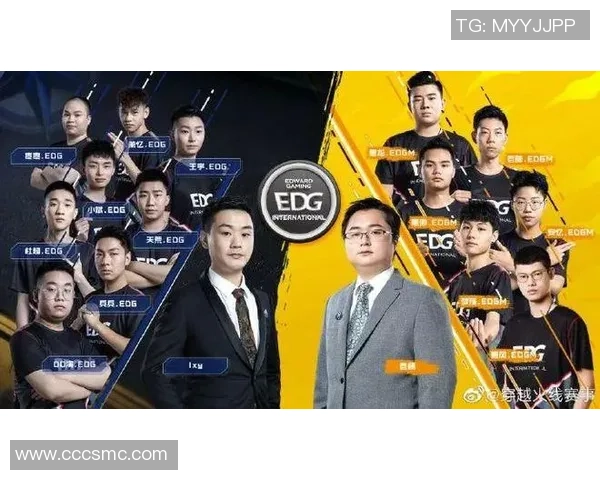 EDG战队配合引发热议DOTA2玩家对战术选择的分歧与思考 EDG战队配合引发热议DOTA2玩家对战术选择的分歧与思考