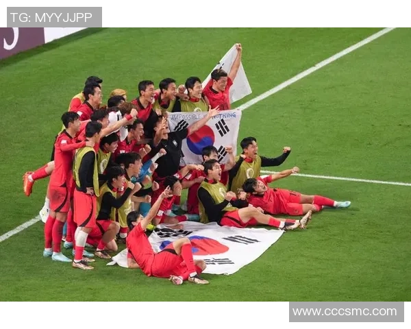 上海极限运动队勇攀高峰的世界杯征程与突破故事 上海极限运动队勇攀高峰的世界杯征程与突破故事