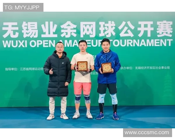 杭州网球队的默契配合与战术分析探索网球竞技的魅力与团队精神 杭州网球队的默契配合与战术分析探索网球竞技的魅力与团队精神