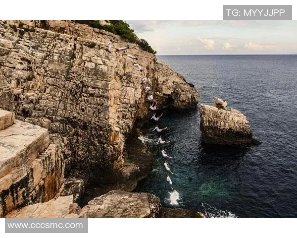 杭州极限运动队以66分领跑极限运动嘉年华积分榜展现强劲实力