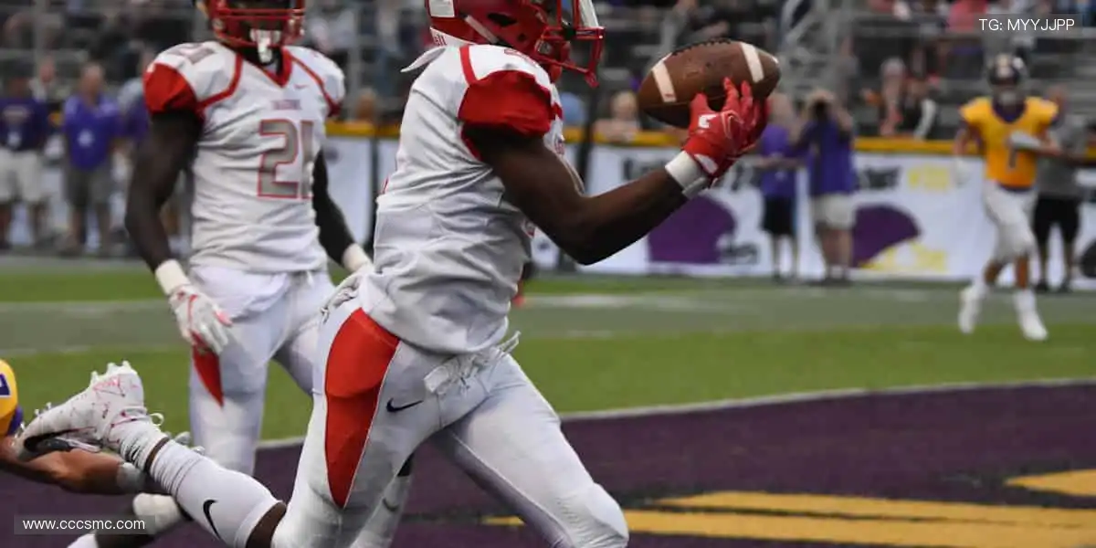 即刻购票，锁定你的热血席位！🎫⚡