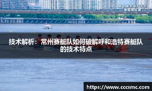 3377体育官方网站