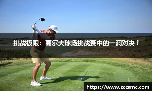 3377体育官方网站