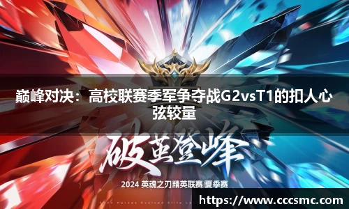 3377体育官方网站