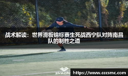 3377体育