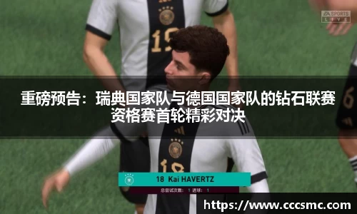 3377体育官网