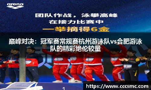3377体育平台