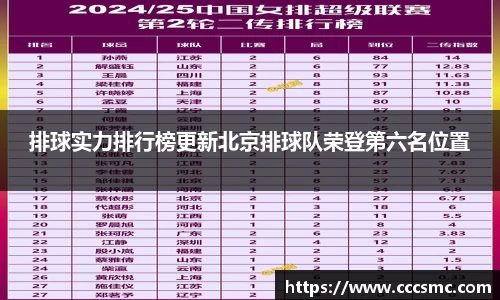 3377体育平台