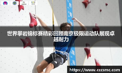 3377体育官方网站